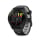 Zegarek sportowy Garmin Forerunner 265 46mm czarny